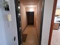 3-комнатная квартира · 66.8 м² · 5/9 этаж, мкр Жилгородок, М.Тынышбаева 49 за 21.5 млн ₸ в Актобе — фото 16