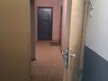 3-комнатная квартира · 66.8 м² · 5/9 этаж, мкр Жилгородок, М.Тынышбаева 49 за 21.5 млн ₸ в Актобе — фото 17