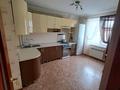 3-комнатная квартира · 66.8 м² · 5/9 этаж, мкр Жилгородок, М.Тынышбаева 49 за 21.5 млн ₸ в Актобе — фото 2