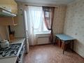 3-комнатная квартира · 66.8 м² · 5/9 этаж, мкр Жилгородок, М.Тынышбаева 49 за 21.5 млн ₸ в Актобе — фото 3