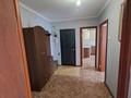 3-комнатная квартира · 66.8 м² · 5/9 этаж, мкр Жилгородок, М.Тынышбаева 49 за 21.5 млн ₸ в Актобе — фото 4