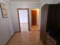 3-комнатная квартира · 66.8 м² · 5/9 этаж, мкр Жилгородок, М.Тынышбаева 49 за 21.5 млн ₸ в Актобе — фото 5