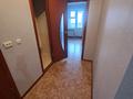3-комнатная квартира · 66.8 м² · 5/9 этаж, мкр Жилгородок, М.Тынышбаева 49 за 21.5 млн ₸ в Актобе — фото 6