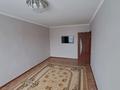 3-комнатная квартира · 66.8 м² · 5/9 этаж, мкр Жилгородок, М.Тынышбаева 49 за 21.5 млн ₸ в Актобе — фото 7
