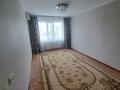 3-комнатная квартира · 66.8 м² · 5/9 этаж, мкр Жилгородок, М.Тынышбаева 49 за 21.5 млн ₸ в Актобе — фото 8