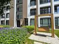 1-бөлмелі пәтер · 30.9 м² · 19/19 қабат, Туран 55/5, бағасы: 24 млн ₸ в Астане, Нура р-н — фото 12
