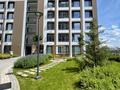 1-бөлмелі пәтер · 30.9 м² · 19/19 қабат, Туран 55/5, бағасы: 24 млн ₸ в Астане, Нура р-н — фото 13