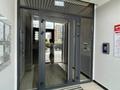 1-бөлмелі пәтер · 30.9 м² · 19/19 қабат, Туран 55/5, бағасы: 24 млн ₸ в Астане, Нура р-н — фото 18