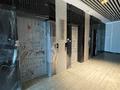 1-бөлмелі пәтер · 30.9 м² · 19/19 қабат, Туран 55/5, бағасы: 24 млн ₸ в Астане, Нура р-н — фото 21