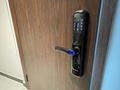 1-бөлмелі пәтер · 30.9 м² · 19/19 қабат, Туран 55/5, бағасы: 24 млн ₸ в Астане, Нура р-н — фото 26