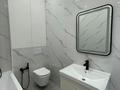 1-бөлмелі пәтер · 30.9 м² · 19/19 қабат, Туран 55/5, бағасы: 24 млн ₸ в Астане, Нура р-н — фото 28