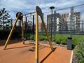 1-бөлмелі пәтер · 30.9 м² · 19/19 қабат, Туран 55/5, бағасы: 24 млн ₸ в Астане, Нура р-н — фото 4