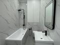 1-бөлмелі пәтер · 30.9 м² · 19/19 қабат, Туран 55/5, бағасы: 24 млн ₸ в Астане, Нура р-н — фото 30