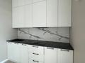 1-бөлмелі пәтер · 30.9 м² · 19/19 қабат, Туран 55/5, бағасы: 24 млн ₸ в Астане, Нура р-н — фото 32