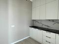 1-бөлмелі пәтер · 30.9 м² · 19/19 қабат, Туран 55/5, бағасы: 24 млн ₸ в Астане, Нура р-н — фото 33