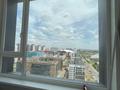 1-бөлмелі пәтер · 30.9 м² · 19/19 қабат, Туран 55/5, бағасы: 24 млн ₸ в Астане, Нура р-н — фото 34