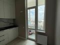 1-бөлмелі пәтер · 30.9 м² · 19/19 қабат, Туран 55/5, бағасы: 24 млн ₸ в Астане, Нура р-н — фото 35