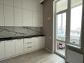 1-бөлмелі пәтер · 30.9 м² · 19/19 қабат, Туран 55/5, бағасы: 24 млн ₸ в Астане, Нура р-н — фото 36
