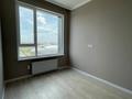 1-бөлмелі пәтер · 30.9 м² · 19/19 қабат, Туран 55/5, бағасы: 24 млн ₸ в Астане, Нура р-н — фото 37