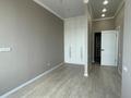 1-бөлмелі пәтер · 30.9 м² · 19/19 қабат, Туран 55/5, бағасы: 24 млн ₸ в Астане, Нура р-н — фото 38