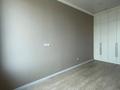 1-бөлмелі пәтер · 30.9 м² · 19/19 қабат, Туран 55/5, бағасы: 24 млн ₸ в Астане, Нура р-н — фото 39