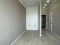 1-бөлмелі пәтер · 30.9 м² · 19/19 қабат, Туран 55/5, бағасы: 24 млн ₸ в Астане, Нура р-н — фото 40