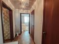 3-комнатная квартира · 72.2 м² · 10/10 этаж, Абая 9/1 за 28 млн ₸ в Костанае — фото 12
