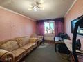 3-комнатная квартира · 72.2 м² · 10/10 этаж, Абая 9/1 за 28 млн ₸ в Костанае — фото 13
