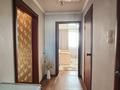 3-комнатная квартира · 72.2 м² · 10/10 этаж, Абая 9/1 за 28 млн ₸ в Костанае — фото 17