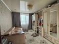 3-комнатная квартира · 72.2 м² · 10/10 этаж, Абая 9/1 за 28 млн ₸ в Костанае — фото 18