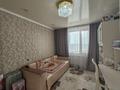 3-комнатная квартира · 72.2 м² · 10/10 этаж, Абая 9/1 за 28 млн ₸ в Костанае — фото 19