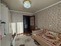 3-комнатная квартира · 72.2 м² · 10/10 этаж, Абая 9/1 за 28 млн ₸ в Костанае — фото 20