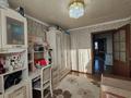 3-комнатная квартира · 72.2 м² · 10/10 этаж, Абая 9/1 за 28 млн ₸ в Костанае — фото 22