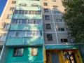 3-комнатная квартира · 72.2 м² · 10/10 этаж, Абая 9/1 за 28 млн ₸ в Костанае — фото 25