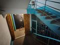 3-комнатная квартира · 72.2 м² · 10/10 этаж, Абая 9/1 за 28 млн ₸ в Костанае — фото 26