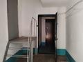 3-комнатная квартира · 72.2 м² · 10/10 этаж, Абая 9/1 за 28 млн ₸ в Костанае — фото 29