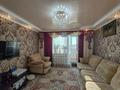 3-комнатная квартира · 72.2 м² · 10/10 этаж, Абая 9/1 за 28 млн ₸ в Костанае — фото 3
