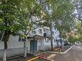 3-комнатная квартира · 72.2 м² · 10/10 этаж, Абая 9/1 за 28 млн ₸ в Костанае — фото 30