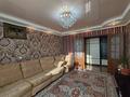 3-комнатная квартира · 72.2 м² · 10/10 этаж, Абая 9/1 за 28 млн ₸ в Костанае — фото 4