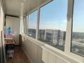 3-комнатная квартира · 72.2 м² · 10/10 этаж, Абая 9/1 за 28 млн ₸ в Костанае — фото 5