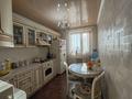3-комнатная квартира · 72.2 м² · 10/10 этаж, Абая 9/1 за 28 млн ₸ в Костанае — фото 6