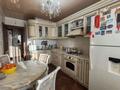 3-комнатная квартира · 72.2 м² · 10/10 этаж, Абая 9/1 за 28 млн ₸ в Костанае — фото 7
