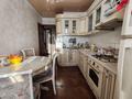 3-комнатная квартира · 72.2 м² · 10/10 этаж, Абая 9/1 за 28 млн ₸ в Костанае — фото 8