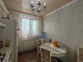 3-комнатная квартира · 72.2 м² · 10/10 этаж, Абая 9/1 за 28 млн ₸ в Костанае — фото 9