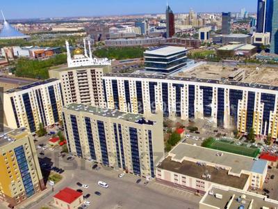 Гараждар мен тұрақтар в Астане: Паркинг · 16 м² · Сыганак 54, бағасы: 2.5 млн 〒 Паркинг · 16 м² · Сыганак 54, бағасы: 2.5 млн 〒 в Астане, Нура р-н