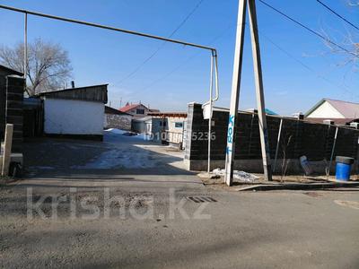 Жер телімі · 8.5 сотық, Думан-2 ш/а. Бурабай 52/10, бағасы: 120 млн ₸ в Алматы, Медеуский р-н