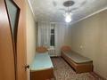 3-бөлмелі пәтер · 55.8 м² · 5/9 қабат, Торайгырова 28, бағасы: 22 млн ₸ в Павлодаре