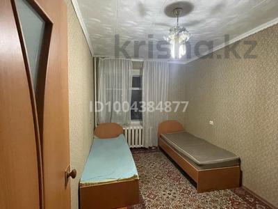 3-бөлмелі пәтер · 55.8 м² · 5/9 қабат, Торайгырова 28, бағасы: 22 млн ₸ в Павлодаре