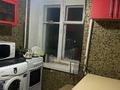 3-бөлмелі пәтер · 55.8 м² · 5/9 қабат, Торайгырова 28, бағасы: 22 млн ₸ в Павлодаре — фото 11