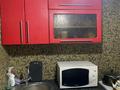 3-бөлмелі пәтер · 55.8 м² · 5/9 қабат, Торайгырова 28, бағасы: 22 млн ₸ в Павлодаре — фото 12